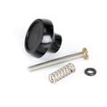 Saniserv Pressure Relief Valve Kit 188631